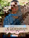 Tips And Tops Gungun Heavy Festive Wear Wholesale Readymade Suits 